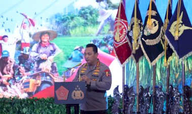 Kapolri-Laporkan-Direktorat-PPA-PPO-Hingga-Sinergitas-TNI-Polri-Kepada-Presiden