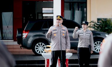 Respon-Cepat-Aduan-Warga,-Kapolresta-Kupang-Kota:-Terima-Kasih-Atas-Kerjasama-dari-Masyarakat.