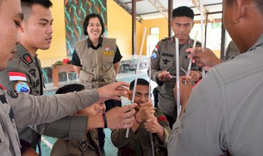 Satgas-Bantuan-Ops-Damai-Cartenz-2025-Berikan-Dukungan-Psikologis-bagi-Personel-di-Timika