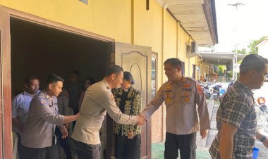 Kapolresta,-Jadilah-Anggota-Polri-yang-Taat-dan-Penuh-Dedikasi-dalam-Melaksanakan-Tugas.