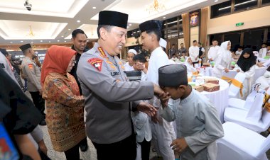 Berbagi-Takjil-dan-Buka-Puasa-Bersama,-Kapolri-Perkuat-Sinergi-dengan-Media-dan-Masyarakat