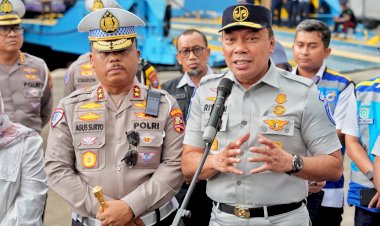 Kecelakaan-Menurun-saat-Arus-Mudik,-Jasa-Raharja-Apresiasi-Polri