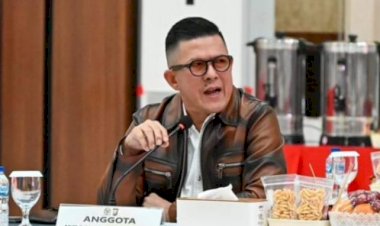 3.326-Kasus-Premanisme-Ditindak,-Legislator:-Kapolri-Tegas-Jawab-Keresahan-Publik