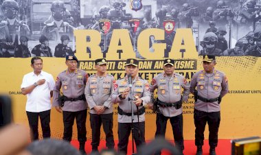 Polda-Riau-Launching-Program-Tim-RAGA-(Rabu-Anti-Geng-Anarkisme)