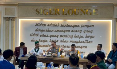 HMI-Sumbagsel-Apresiasi-Polda-Lampung-Tindak-Cepat-Pungli-dan-Premanisme