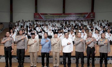 Kebangkitan-Nasional-vs.-Kebangkitan-Mesin:-Siapa-yang-Menang?