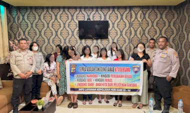 Subsatgas-Binmas-Sambang-dan-Berikan-Pembinaan-di-Tempat-Spa-Fatululi