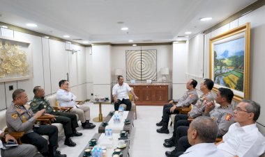 BULOG-DAN-POLRI-SINERGI-DUKUNG-KETAHANAN-PANGAN-DAN-KESEJAHTERAAN-PETANI-JAGUNG