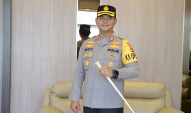 Kapolres-TTS-Tegaskan-Biaya-Pengurusan-SIM-di-Polres-TTS-Sesuai-Prosedur-Permen-Nomor-76-Tahun-2020