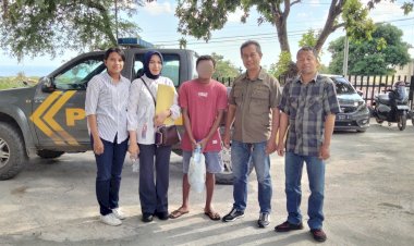 Reskrim-Polsek-Alak-Tahap-2-Kasus-Persetubuhan-Anak-di-Bawah-Umur