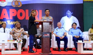 Kabareskrim-Buka-Kejuaraan-Karate-Piala-Kapolri-2025-Dikuti-284-Atlet