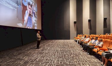 Polresta-Kupang-Kota-Dukung-Penguatan-Pendidikan-Karakter-Lewat-Pemutaran-Film-Cyberbullying