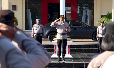 Polresta-Kupang-Kota-Tegaskan-Komitmen-Penegakan-Hukum,-dan-Pelayanan-Masyarakat-yang-Humanis.