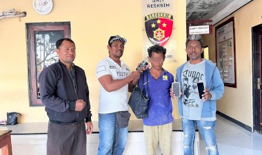 Polsek-Alak-Tangkap-Terduga-Pelaku-Pemerasan-Bersenjata-Tajam-yang-Rampas-Tas-dan-Ponsel-Korban