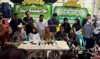 Ayah-Affan:-Tindak-yang-Berbuat-Aja,-Tak-Semua-Polisi-Harus-Jadi-Korban.