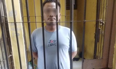 Polsek-Alak-Lakukan-Penahanan-Terhadap-Pelaku-Penganiaya-Penumpang-di-Pelabuhan-Tenau