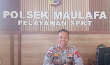 Bhabinkamtibmas-Kolhua-dan-Piket-SPKT-Polsek-Maulafa-Berhasil-Mediasi-Sengketa-Uang-Pensiun-dalam-Keluarga