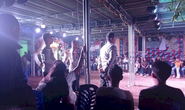 Patroli-Dialogis,-Polresta-Kupang-Kota-Tingkatkan-Keamanan-dan-Kenyamanan-Masyarakat.