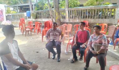 Bhabinkamtibmas-Airnona-Tanggapi-Aduan-Warga-Soal-Musik-Tengah-Malam