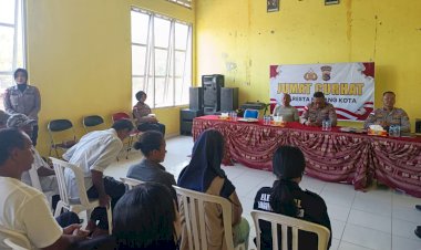 Polresta-Kupang-Kota-Gelar-