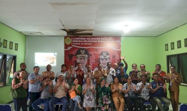 Bhabinkamtibmas-Naikoten-Satu-Gencar-Dukung-Sosialisasi-Wolbachia,-Harapan-Baru-Pemberantasan-DBD-di-Kota-Kupang.