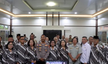 PP-Polri-Kota-Kupang-Gelar-Muscab-Ke-VI,-Komitmen-Dukung-Kamtibmas-Kondusif.
