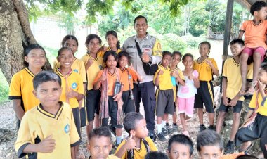 Bhabinkamtibmas-Sikumana-Jadi-