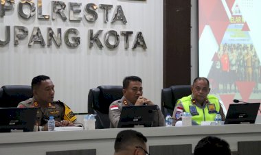 Waka-Polresta-Kupang-Kota-Buka-Kegiatan-Rapat-Lintas-Sektoral-di-Aula-Bijaksana
