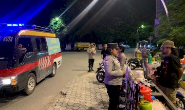 Kapolresta-Kupang-Kota-Tekankan-Perayaan-Tahun-Baru-2026-yang-Aman,-Tertib,-dan-Bermartabat.