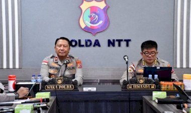 Wakapolda-NTT-Tekankan-Konsep-“Panca-Siap”-sebagai-Kunci-Pengendalian-Sitkamtibmas