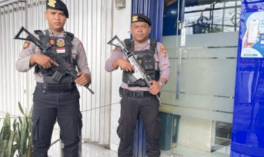 Unit-Pamobvit-Sat-Samapta-Polresta-Kupang-Kota-Laksanakan-Pengamanan-Rutin-Objek-Vital-Perbankan