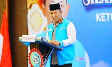 Kapolri-Ajak-Buruh-Bersatu-Wujudkan-Indonesia-Emas-2045