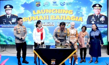 Polda-NTT-Luncurkan-“Rumah-Bahagia”,-Ruang-Pemulihan-Mental-bagi-Anggota-Polri-dan-Masyarakat