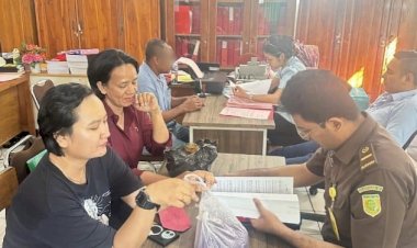 Kasus-Kekerasan-Terhadap-Anak-Dilimpahkan,-Polresta-Kupang-Kota-Tuntaskan-Proses-Hukum.