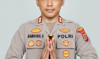 Klarifikasi-Kapolres-Sikka:-Penyidikan-Transparan-dan-Penuntasan-Kasus-Kekerasan-Anak-di-Bawah-Monitoring-Ketat-Polda-NTT