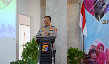 Kapolda-NTT-Hadirkan-Terapi-USEFT,-Wujudkan-Personel-Polresta-Kupang-Kota-yang-Sehat-dan-Bahagia.