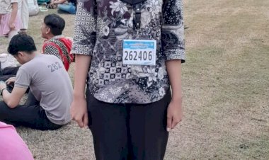 Kisah-Chelsea-Maudina-Ahmadi,-Putri-Buruh-Harian-Lepas-Asal-NTT-yang-Berhasil-Lolos-Taruni-Akpol-2026.