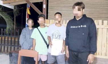 SPKT-Polsek-Alak-Berhasil-Menyelesaikan-Permasalahan-Penganiayaan-Secara-Humanis