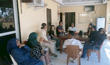 Diversi-Polsek-Alak-Berhasil-Capai-Kesepakatan-Damai-dalam-Perkara-Anak-Berhadapan-dengan-Hukum