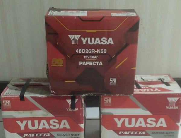 Polresta Kupang Kota Ungkap Kasus Pencurian di Bengkel Mobil, Dua Terduga Pelaku Ditangkap.