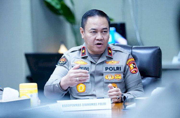 Polri Berduka, Kapolsek dan Dua Anggota Gugur Saat Bertugas di Way Kanan.